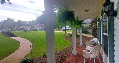 506 Old Forge Dr, Bentonville, AR 72712 - photo 3