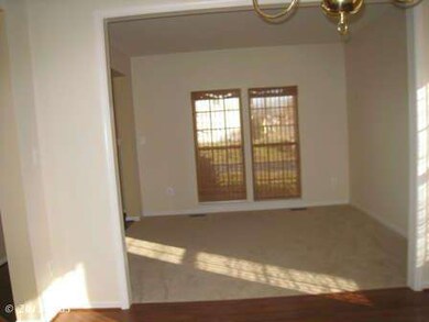 47 Maddex Farm Dr, Shepherdstown, WV 25443 - photo 6