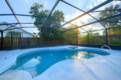 684 Seven Gables Cir SE, Palm Bay, FL 32909 - photo 4