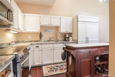 8629 240th St SW unit A2, Edmonds, WA 98026 - photo 6