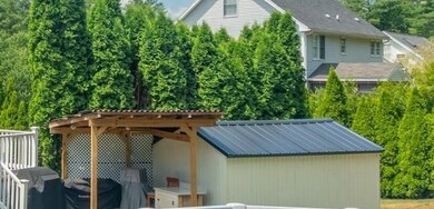 38 Windover Ln, Merrimack, NH 03054 - photo 7