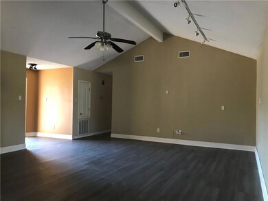 604 9th St, Slidell, LA 70458 - photo 3