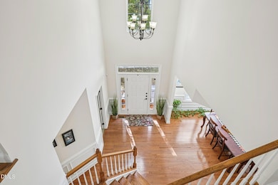 7-web-or-mls-Trap Ct-S0111-007