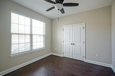 6196 Timberland Ridge-6