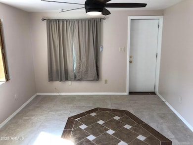 10017 N 7th Place unit 2, Phoenix, AZ 85020 - photo 7