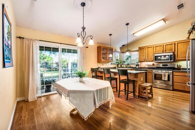 1943 Charade Way, Redding, CA 96003 - photo 6