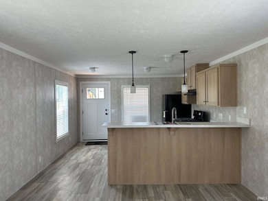 2510 Sheridan Rd unit AC 16, Fort Wayne, IN 46803 - photo 5