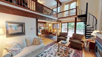 119 Williams Ln unit 12A, Hartford, VT 05001 - photo 5