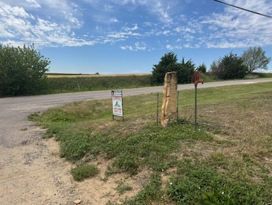 1688 N 150th Rd, Concordia, KS 66901 - photo 5