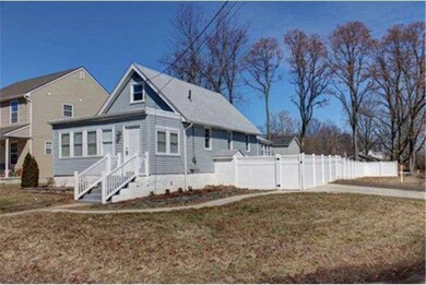 26 Hayes Ave, Westville, NJ 08093 - photo 3