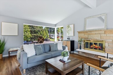 22606 87th Ave W, Edmonds, WA 98026 - photo 6