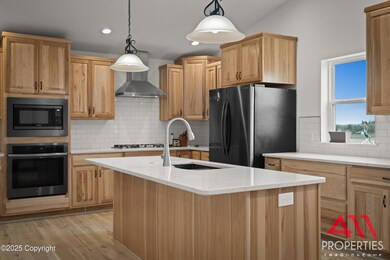 6700StoneViewCt-6-2