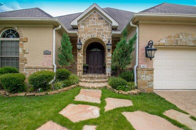 5417 Lexington Ave, Benton, AR 72019 - photo 7