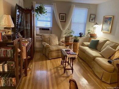 245 Parkview Ave unit 6H, Bronxville, NY 10708 - photo 4