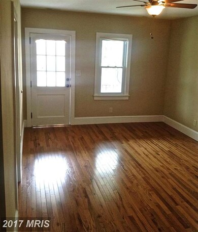 unlisted-address, Capitol Heights, MD 20743 - photo 5