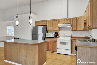 13_Kitchen