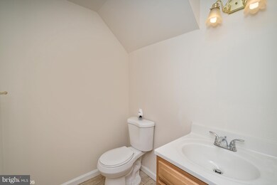 334 Hillside Terrace, Hyattsville, MD 20785 - photo 6