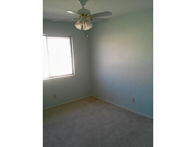 1517 Paul Harney Dr, El Paso, TX 79936 - photo 5