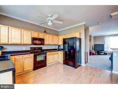 4 Casey Ct, Bear, DE 19701 - photo 4