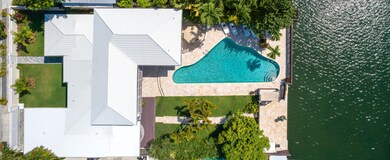 3-3728FLAGLER-poolandhouseaerialoverhead