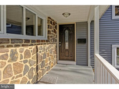 205 Covered Bridge Rd, Cherry Hill, NJ 08034 - photo 3