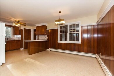 281 Log Rd, Smithfield, RI 02917 - photo 4