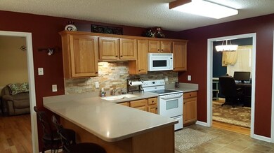 Additional Photo