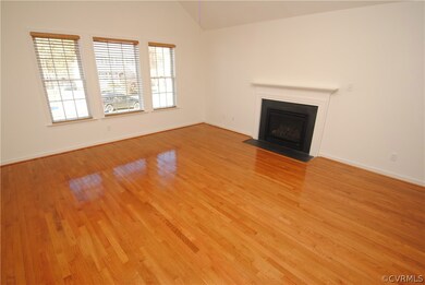 6325 Bergen Dr, Richmond, VA 23225 - photo 2