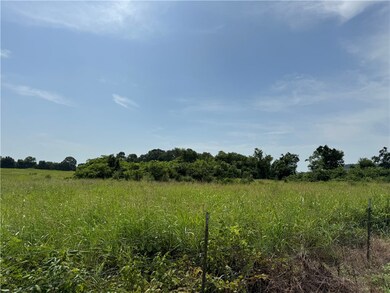 0 N 4720 Rd unit 1315210, Stilwell, OK 74960 - photo 4