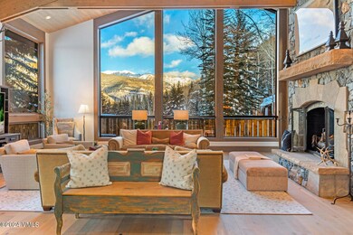 1119 Ptarmigan Rd-003-138-Living Room-ML