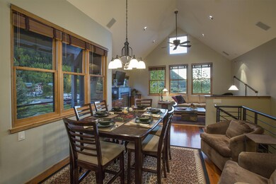 Owl Meadows Great Room