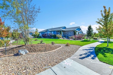 8200 S Blackstone Pkwy, Aurora, CO 80016 - photo 5