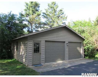 478 Park Rd, New Auburn, WI 54757 - photo 6