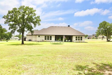 114 Rio Rancho Dr, Decatur, TX 76234 - photo 3