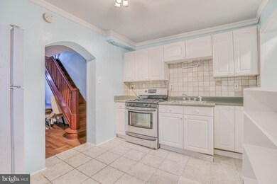 419 S Duncan St, Baltimore, MD 21231 - photo 7