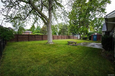 1306 Cambridge Ave, North Tonawanda, NY 14120 - photo 3