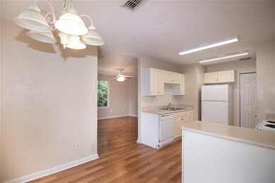 4 Ted Lott Ln, Crawfordville, FL 32327 - photo 4