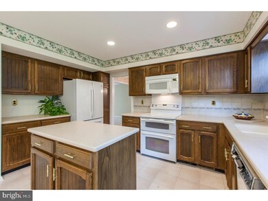 2073 Valley View Way, Lansdale, PA 19446 - photo 7