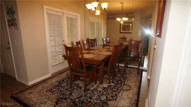 9856 Costa Mesa Ln unit 601, Bonita Springs, FL 34135 - photo 6