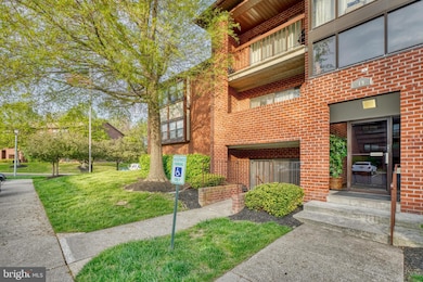 19 Juliet Ln unit 303, Nottingham, MD 21236 - photo 2