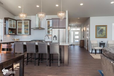 Kitchen_Living 4855-FULL