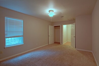 2034 Teal Dr, Spring, TX 77386 - photo 4