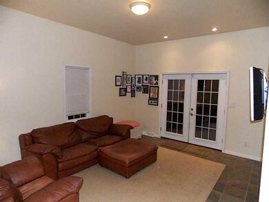 Den/Family/Great Room.