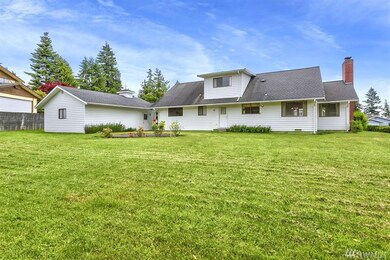 4713 78th Place SW, Mukilteo, WA 98275 - photo 6