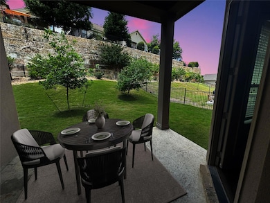 117 Beneteau Dr unit 76, Austin, TX 78738 - photo 5