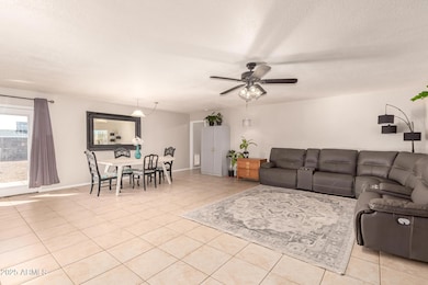 850 N 97th St, Mesa, AZ 85207 - photo 4