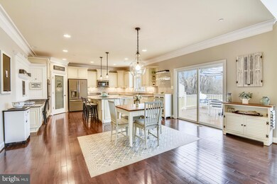 1795 Perspective Place, Owings, MD 20736 - photo 7