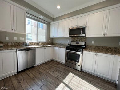 133 Macintosh Way, Upland, CA 91786 - photo 7