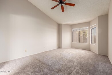 5230 E Brown Rd unit 260, Mesa, AZ 85205 - photo 4