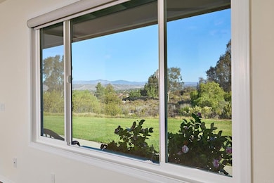 942 Royal Tern Way, Oceanside, CA 92057 - photo 3